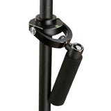 Sevenoak Sevenoak Camera Stabilisator SK-HS1