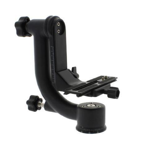 Sevenoak Carbon Gimbal Swing Panoramakop SK-GH02