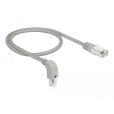 Abi s ftp cat 6a kabel haaks