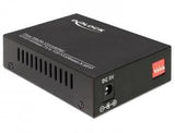 Abi glasvezel converter
