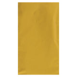 Loklik • transferfolie 10x15cm goud 50x