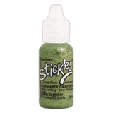 Ranger ink ranger • stickles seafoam