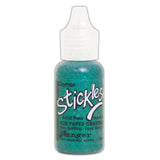 Ranger ink ranger • stickles cayman