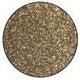 Ranger ink ranger • stickles sandstone