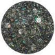 Ranger ink ranger • stickles glitter gel dark matter