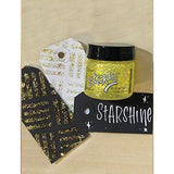 Ranger ink ranger • stickles glitter gel starshine
