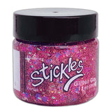 Ranger ink ranger • stickles glitter gel venus