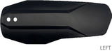 Sendhit hand shield for nock handguard v2