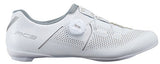 Shimano sh-rc302w - women's road bike shoes