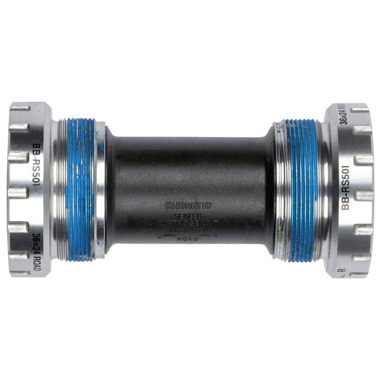 Shimano Trapas Tiagra BB-RS501 68 70 mm