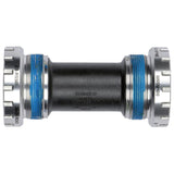 Shimano Trapas Tiagra BB-RS501 68 70 mm