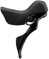 Shimano 105 st-r7120 2-speed sti dual control left