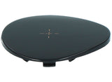 Shimano outer cap for fc-r9100-p