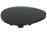 Shimano outer cap for fc-r9200-p