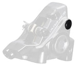 Shimano bleed boss cap for br-r9270 br-r8170 br-r7170 br-rx820