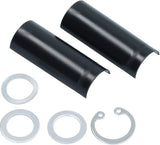 Shimano adapter unit for sm-btr2 bt-dn110