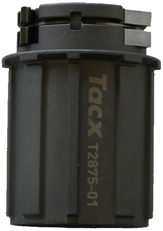 Garmin tacx® neo 2t freehub body