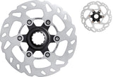 Shimano sm-rt70 center-lock disc rotor | 140mm intern