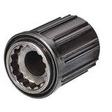Shimano benelux b.v. shimano cassettebody - 105 fh-5800 - 10 11-speed