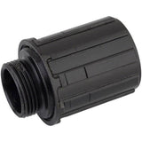 Shimano benelux b.v. shimano y3ex98030 cassettebody 10 11-sp fh-rs770 ultegra