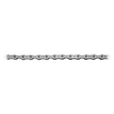 Shimano benelux b.v. shimano icnm6100138q ketting cn-m6100 hg 12-speed e-bike toepasbaar 138 schakels quick-link