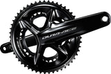Shimano dura ace fc-r9200 12-speed crank 54 40