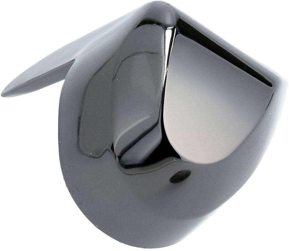 Shimano dura ace st-r9120 name plate