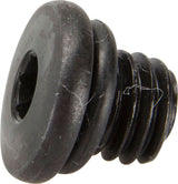 Shimano bleed screw with o-ring for bl-m988