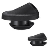 Shimano di2 ew-gm300 circle grommet for ew-sd300