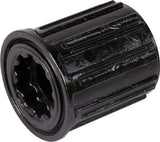 Shimano freehub body for fh-m525 m525-a
