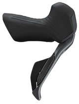 Shimano grx di2 st-rx825 12-speed sti dual control rear