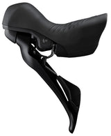 Shimano grx st-rx610 12-speed sti dual control rear