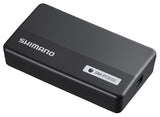 Shimano di2 steps connection adjustment kit for e-tube