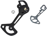 Shimano plate for rd-m7100 sgs
