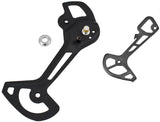 Shimano plate for rd-m8100 sgs