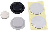 Shimano magnet set for fc-r9100-p r9200-p