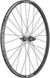 Dt swiss e 1900 spline® 29 30mm cl boost rear wheel | 30mm - 12 148mm - boost - sram xd
