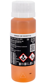 Shimano mineral oil for disc brake with low viscosity | 500ml