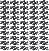 Shimano s65t v-brake brake shoes (50 pair)