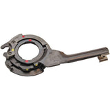 Shimano nexus 8 cassette-joint y74y98150