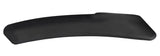 Shimano skid plate for fd-r8000 r7000 front derailleur