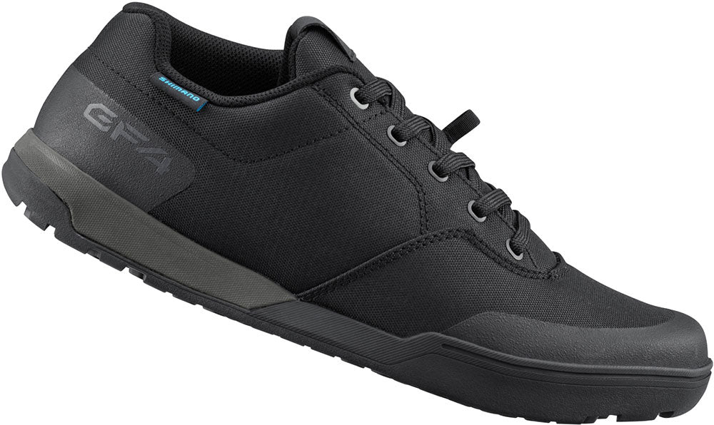 Shimano sh-gf400 - mtb gravity flat shoes