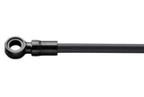 Shimano xtr xt slx sm-bh90-sbm-a brake hose banjo black
