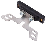 Shimano sm-pd70a reflector set
