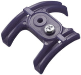 Shimano sm-sp17-t cable guide