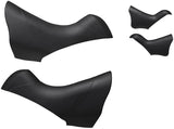 Shimano sora claris bracket covers