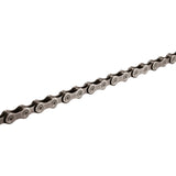 Shimano Fietsketting CN-E6090-10 138sch 10v