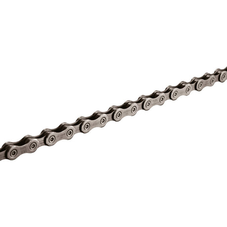 Shimano Fietsketting CN-E6090-10 138sch 10v