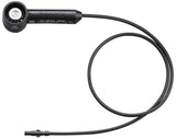 Shimano steps ew-ss300 speed sensor | 760mm