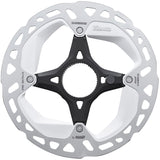 Shimano steps rt-em810 center-lock disc rotor for e-bike